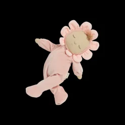 Olli Ella Dozy Dinkums Limited-Edition - Talia Tulip Best