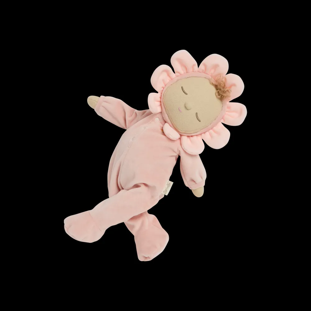 Olli Ella Dozy Dinkums Limited-Edition - Talia Tulip Best