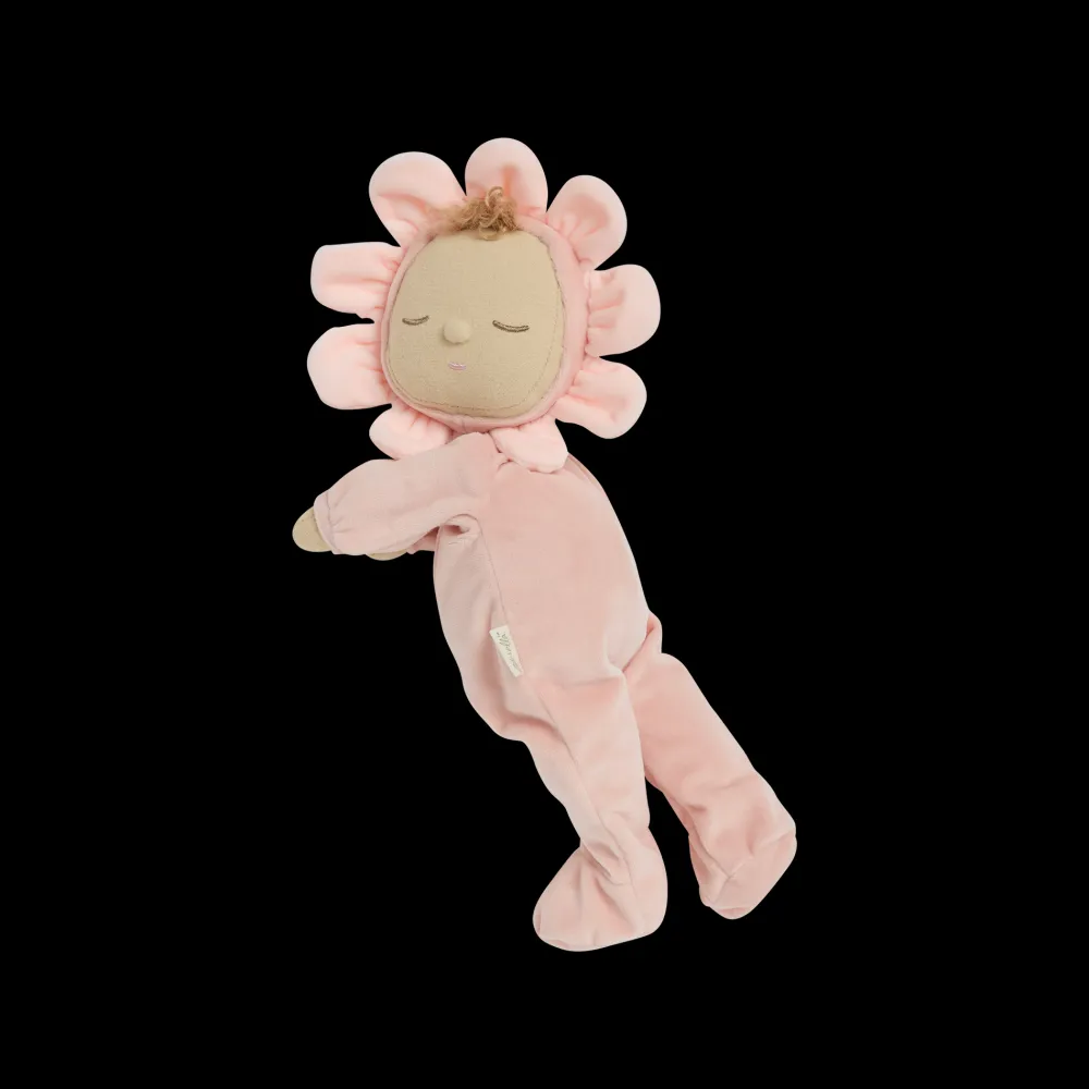 Olli Ella Dozy Dinkums Limited-Edition - Talia Tulip Best