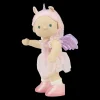 Olli Ella Dream Dinkum Dolls - Pixie Discount