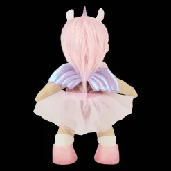 Olli Ella Dream Dinkum Dolls - Pixie Discount