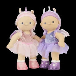 Olli Ella Dream Dinkum Dolls - Pixie Discount