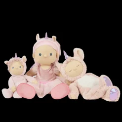 Olli Ella Dream Dinkum Dolls - Pixie Discount