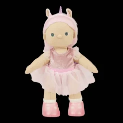 Olli Ella Dream Dinkum Dolls - Pixie Discount