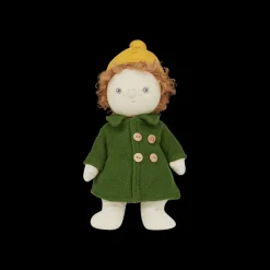 Olli Ella Dress Me Dinky - Charlie Chestnut Online