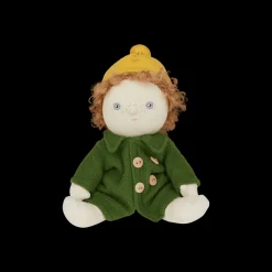Olli Ella Dress Me Dinky - Charlie Chestnut Online