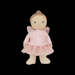 Olli Ella Dress Me Dinky - Mia Melody Discount