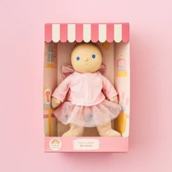 Olli Ella Dress Me Dinky - Mia Melody Discount
