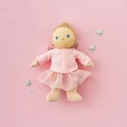 Olli Ella Dress Me Dinky - Mia Melody Discount