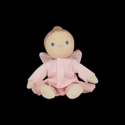 Olli Ella Dress Me Dinky - Mia Melody Discount