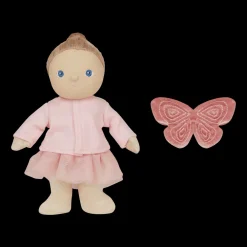 Olli Ella Dress Me Dinky - Mia Melody Discount