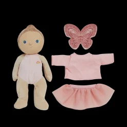 Olli Ella Dress Me Dinky - Mia Melody Discount