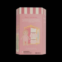Olli Ella Dress Me Dinky - Mia Melody Discount