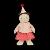 Olli Ella Dress Me Dinky - Sophie Sundae Outlet