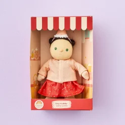 Olli Ella Dress Me Dinky - Sophie Sundae Outlet