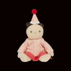 Olli Ella Dress Me Dinky - Sophie Sundae Outlet