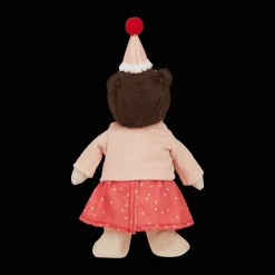 Olli Ella Dress Me Dinky - Sophie Sundae Outlet