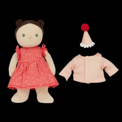 Olli Ella Dress Me Dinky - Sophie Sundae Outlet