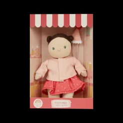 Olli Ella Dress Me Dinky - Sophie Sundae Outlet