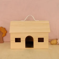 Olli Ella Holdie™ Barn