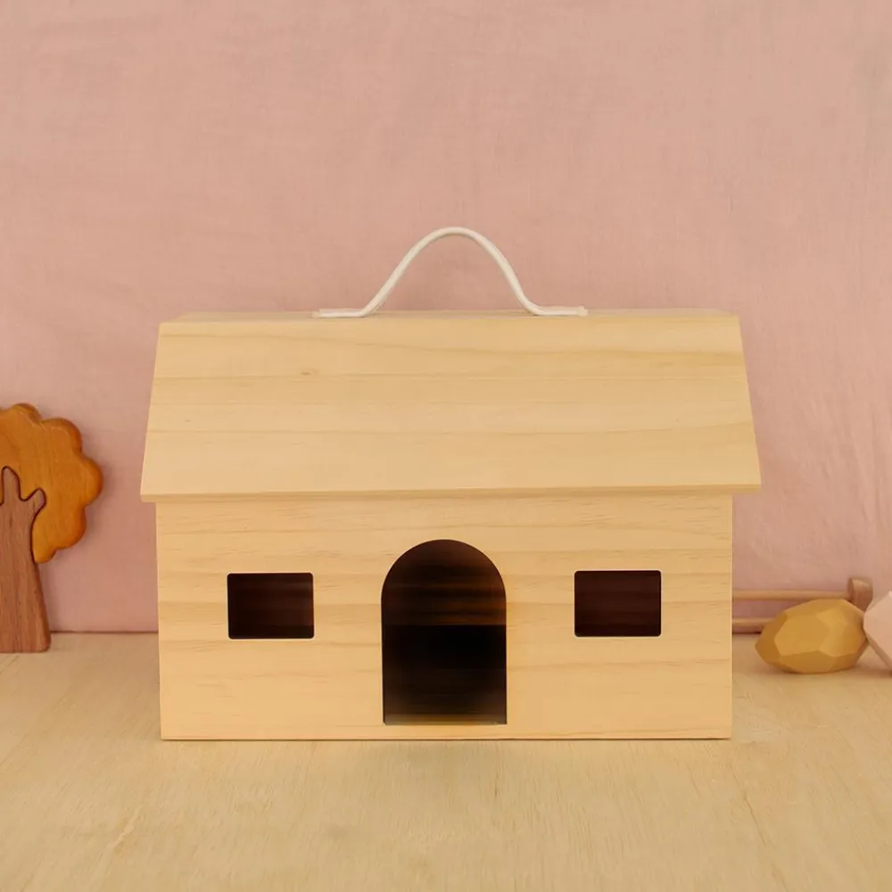 Olli Ella Holdie™ Barn