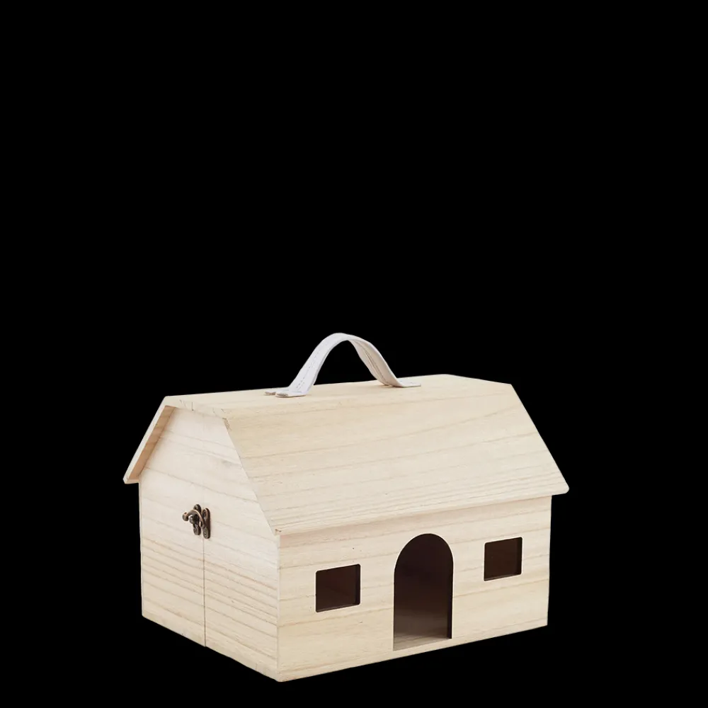 Olli Ella Holdie™ Barn