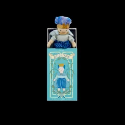 Olli Ella Holdie Fairytale Folk - Prince Galience Outlet