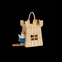 Olli Ella Holdie Fairytale Folk - Prince Galience Outlet