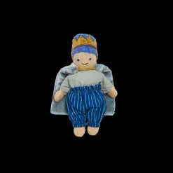 Olli Ella Holdie Fairytale Folk - Prince Galience Outlet