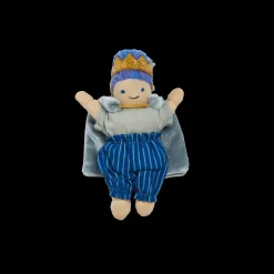 Olli Ella Holdie Fairytale Folk - Prince Galience Outlet