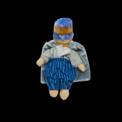 Olli Ella Holdie Fairytale Folk - Prince Galience Outlet