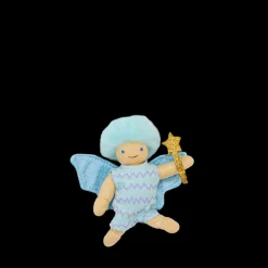 Olli Ella Holdie™ Folk Fairy - Willow Outlet