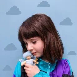 Olli Ella Holdie™ Folk Fairy - Willow Outlet