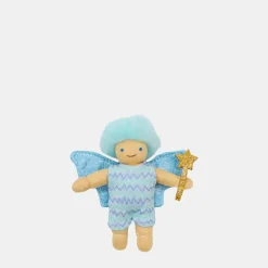 Olli Ella Holdie™ Folk Fairy - Willow Outlet