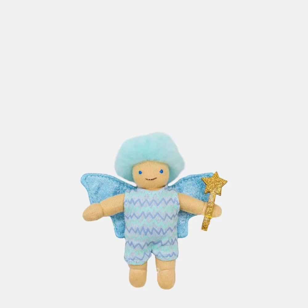Olli Ella Holdie™ Folk Fairy - Willow Outlet