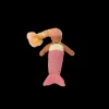 Olli Ella Holdie™ Folk Mermaid - Isla Sale