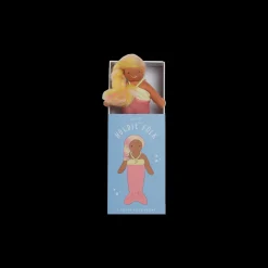 Olli Ella Holdie™ Folk Mermaid - Isla Sale
