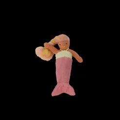 Olli Ella Holdie™ Folk Mermaid - Isla Sale