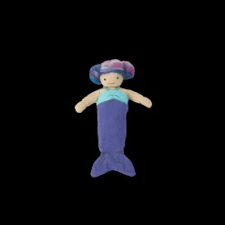 Olli Ella Holdie™ Folk Mermaid - Marina Best