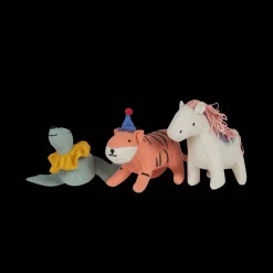 Olli Ella Holdie Set - Circus Animals Online