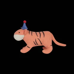 Olli Ella Holdie Set - Circus Animals Online