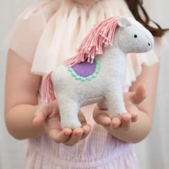 Olli Ella Holdie Set - Circus Animals Online