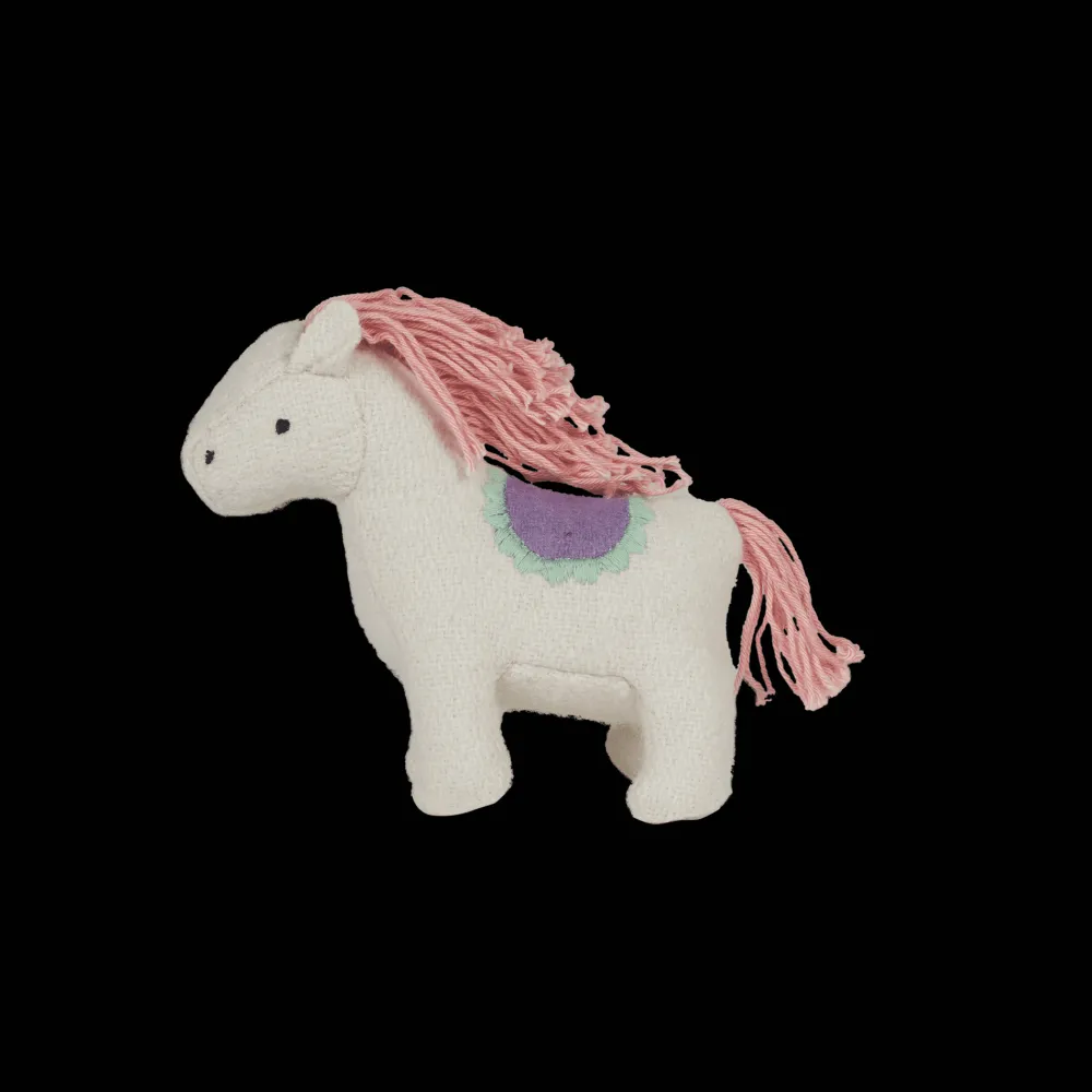 Olli Ella Holdie Set - Circus Animals Online