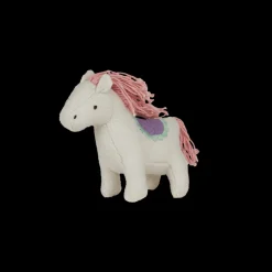 Olli Ella Holdie Set - Circus Animals Online