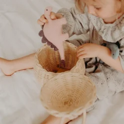 Olli Ella Holdie Set - Dinosaurs Sale