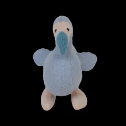 Olli Ella Holdie Set - Extinct Animals