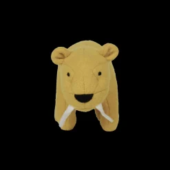 Olli Ella Holdie Set - Extinct Animals