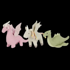 Olli Ella Holdie Set - Magical Creatures Outlet