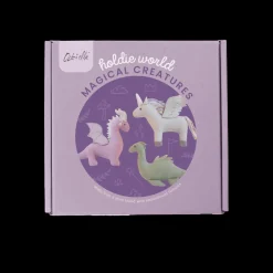 Olli Ella Holdie Set - Magical Creatures Outlet