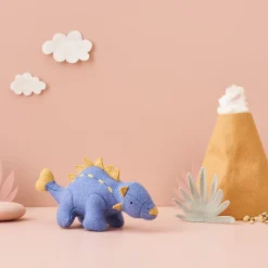 Olli Ella Holdie Set - Prehistoric Animals Discount